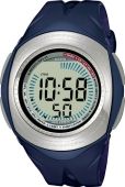 Casio SPM-30H-2B óra