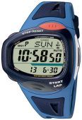 Casio STR-800-2 óra