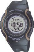 Casio TRT-101H-3A óra