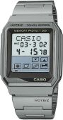 Casio VDB-2110B-1 óra