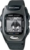 Casio WQV-2S-1E óra