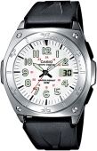 Casio WVQ-200HE-7A óra
