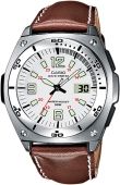 Casio WVQ-200HLE-7B óra