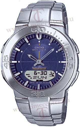 Casio WVA-310D-2A karóra