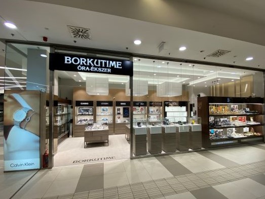 Borkutime_KĂ–KI_2022_1.jpg