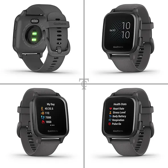 Garmin 010-02427-10 portré kép