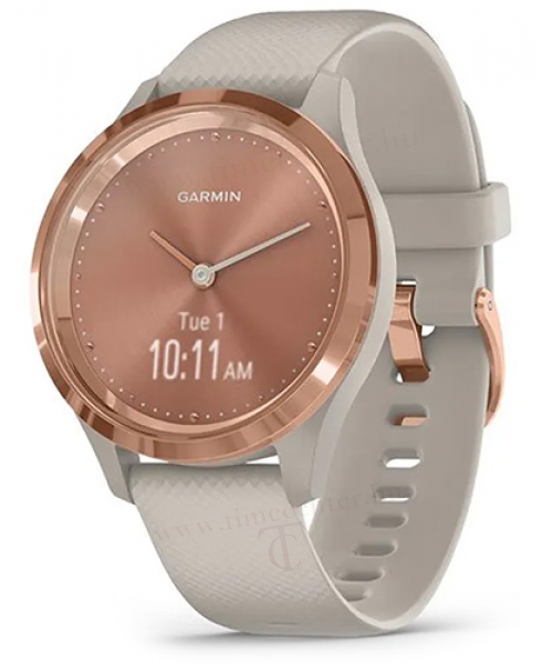 Garmin 010-02238-22 karóra