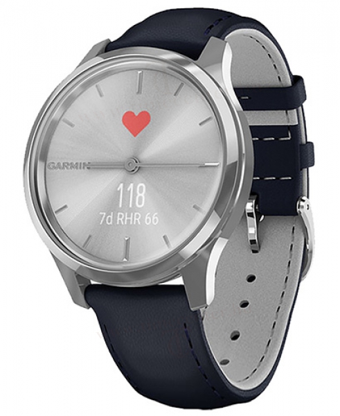 Garmin 010-02241-20 karóra