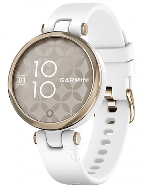 Garmin 010-02384-10 karóra