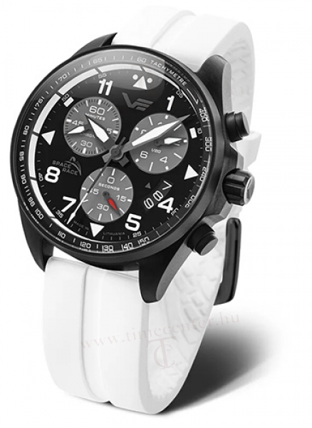 Vostok Europe 325C744-S7 karóra