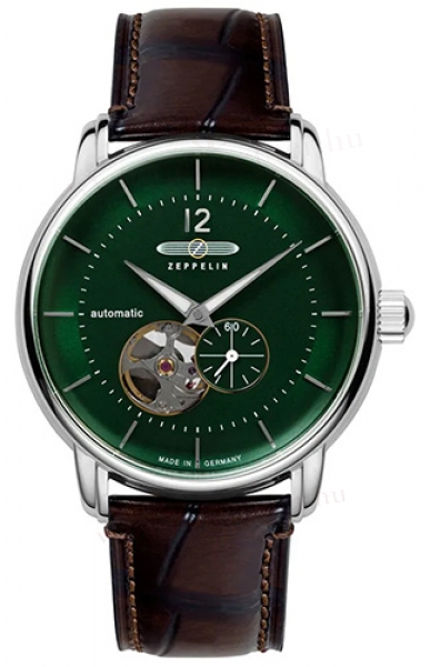 Zeppelin 8166-4 karóra
