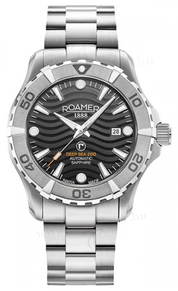 Roamer 860983415570 karóra