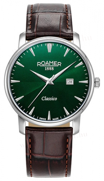 Roamer 971856417505 karóra