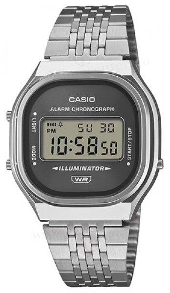 Casio A-140WE-8A karóra