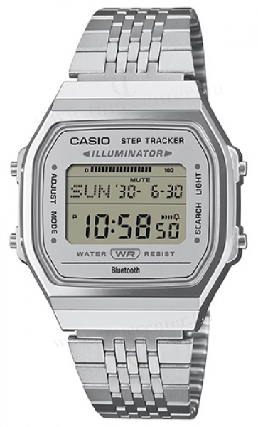 Casio ABL-100WE-7A karóra