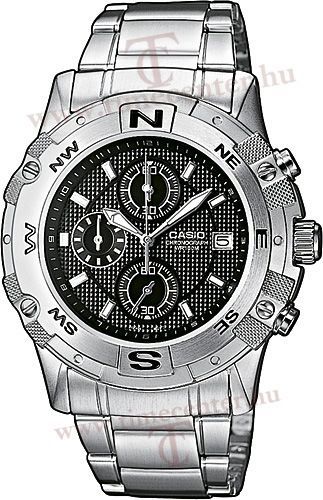 Casio AMW-500D-1A karóra