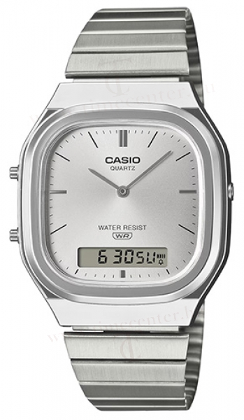 Casio AQ-240E-7A karóra