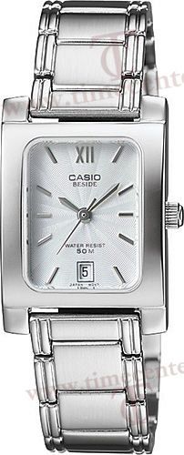 Casio BEL-100D-7A karóra