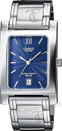 Casio BEM-100D-2A karóra