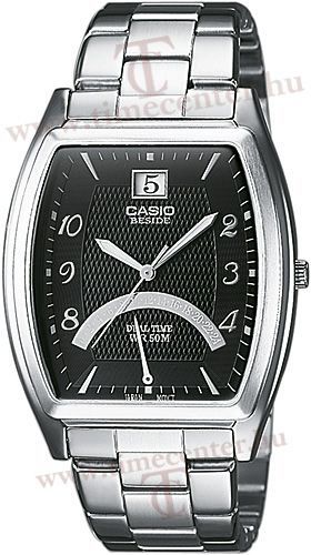 Casio BEM-105D-1A karóra