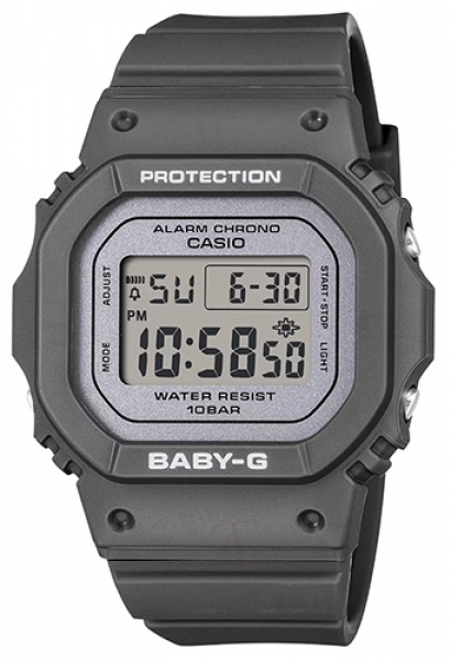 Casio BGD-565SC-1 karóra