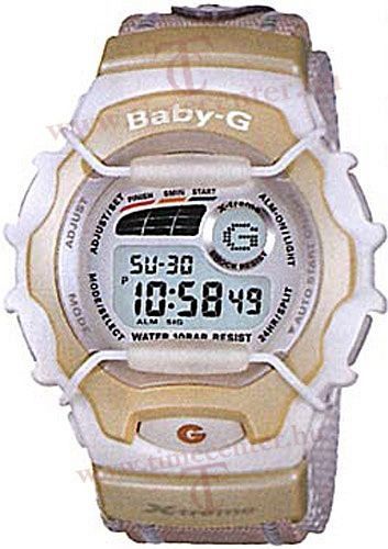 Casio BGX-140V-9 karóra