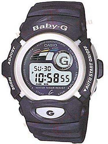 Casio BGX-150-2A karóra