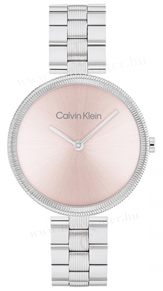 Calvin Klein CK25100015 karóra