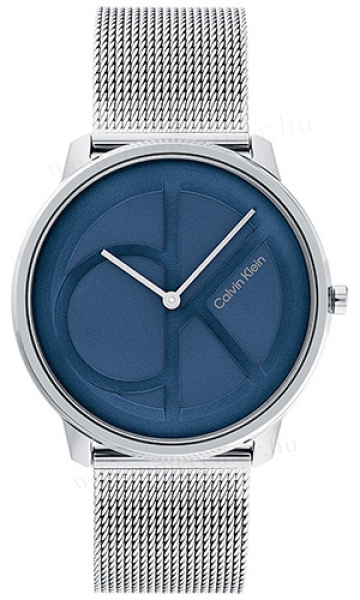 Calvin Klein CK25200031 karóra