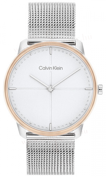Calvin Klein CK25200157 karóra