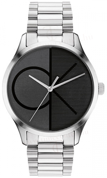 Calvin Klein CK25200163 karóra