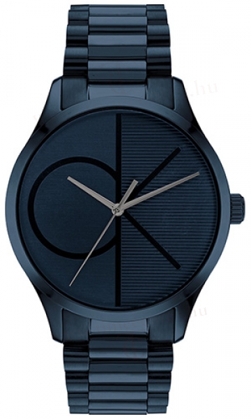 Calvin Klein CK25200166 karóra