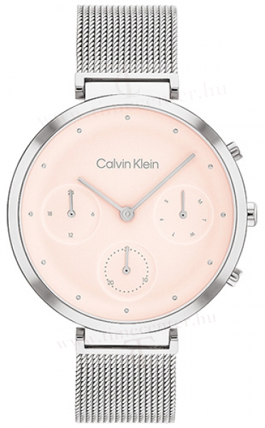 Calvin Klein CK25200286 karóra