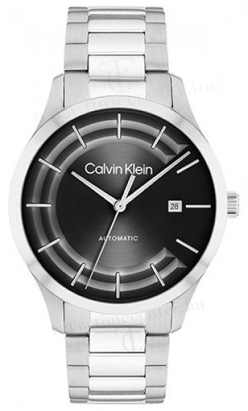 Calvin Klein CK25300021 karóra