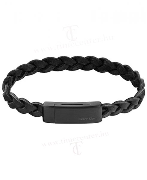 Calvin Klein Ékszer CKJ35000129 karkötő