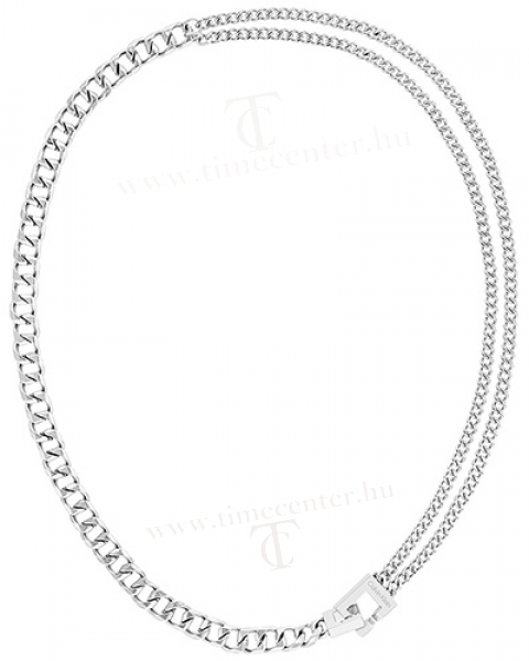 Calvin Klein Ékszer CKJ35000465 nyaklánc