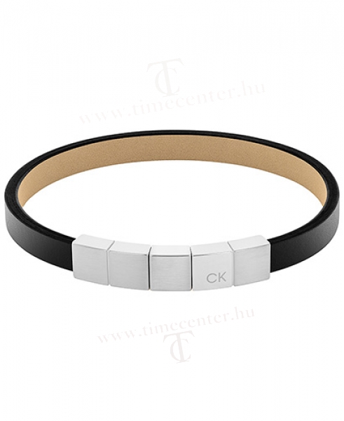 Calvin Klein Ékszer CKJ35000490 karkötő