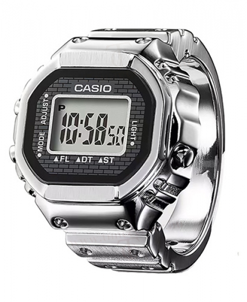 Casio CRW-001-1 karóra