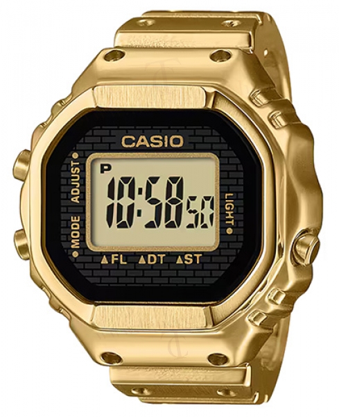 Casio CRW-001G-9 karóra