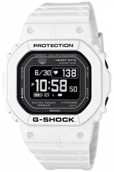 Casio DW-H5600-7 karóra