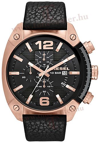 DIESEL DZ4297 karóra