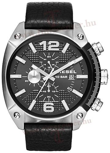 DIESEL DZ4341 karóra