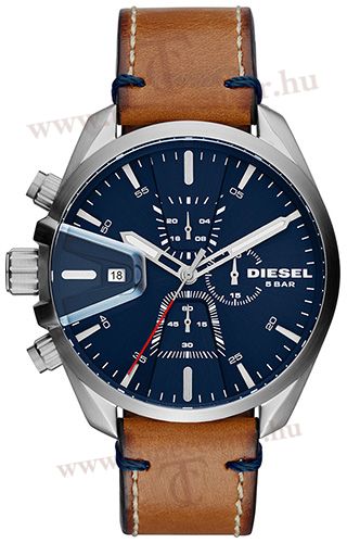DIESEL DZ4470 karóra