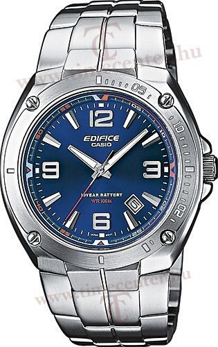 Casio EF-126D-2A karóra