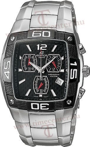 Casio EF-515D-1A karóra