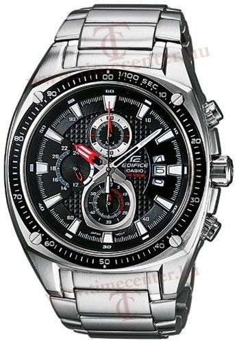 Casio EF-553D-1A karóra