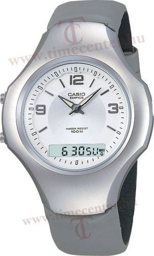 Casio EFA-102L-7A karóra