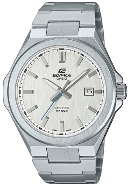 Casio EFB-108D-7A karóra