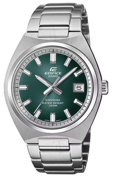 Casio EFB-109D-3A karóra