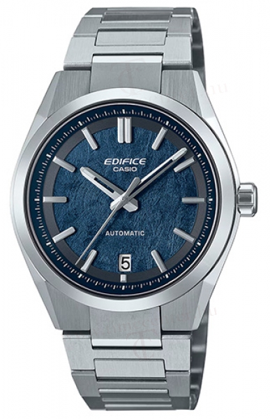 Casio EFK-100D-2A karóra